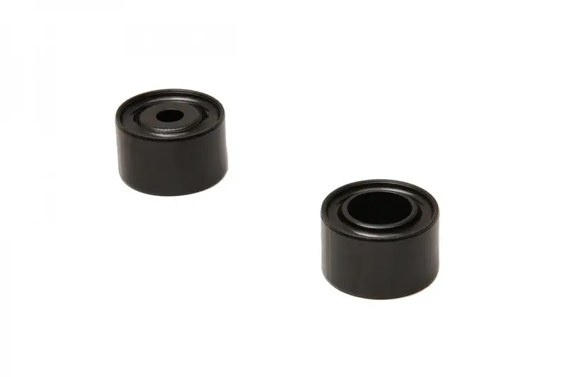 Megan Racing Nissan 240Sx S14 95-98 Rear Diff Support Member Bushing 1