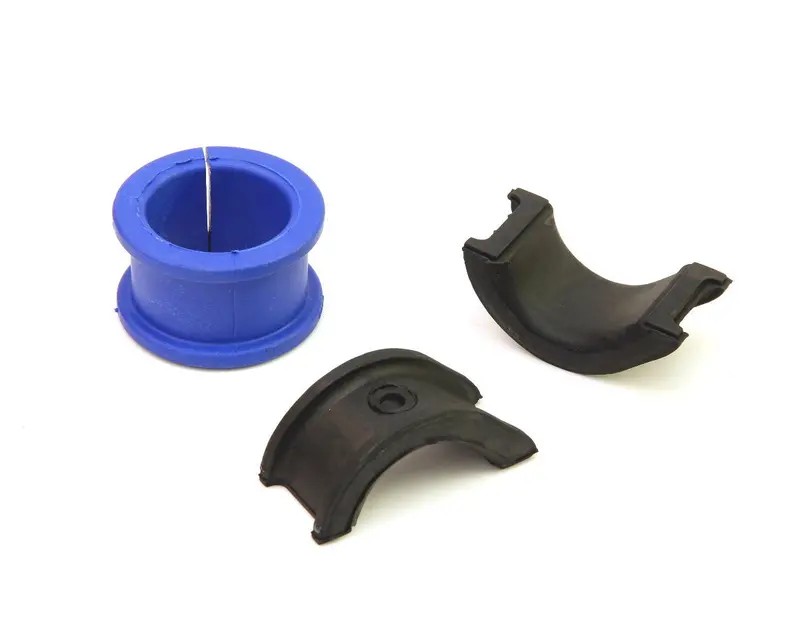 Megan Racing Nissan 240Sx S14 Steering Rack Bushings Mrs-Ns-1803 1