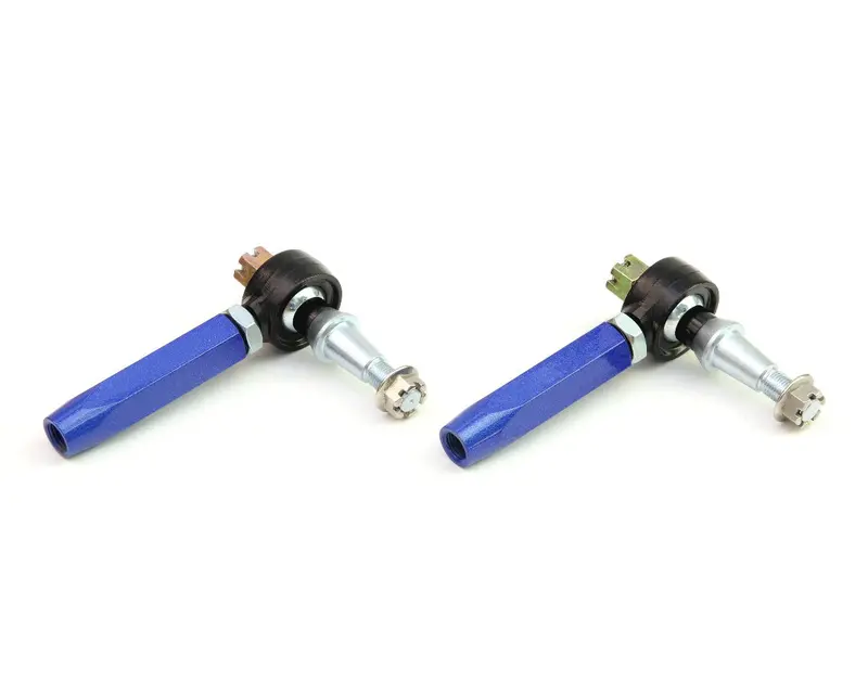 Megan Racing Nissan 300Zx Z32 Tie Rod Ends Arms Mrs-Ns-0260 1