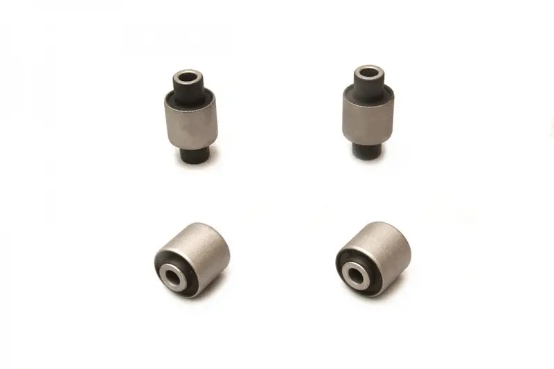 Megan Racing Nissan 350Z 03-09/G35 03-06 Front Lower Arm Bushings 1