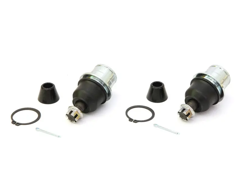Megan Racing Nissan 350Z 2002–2008 Infiniti G35 Roll Center Adjuster 1