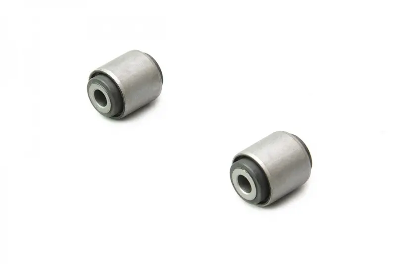 Megan Racing Nissan 350Z 2003–2009 Infiniti G35 Control Arm Bushings 1