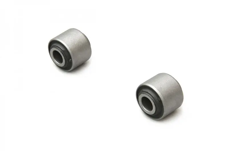 Megan Racing Nissan 350Z 2003–2009 Infiniti G35 Subframe Bushings 1