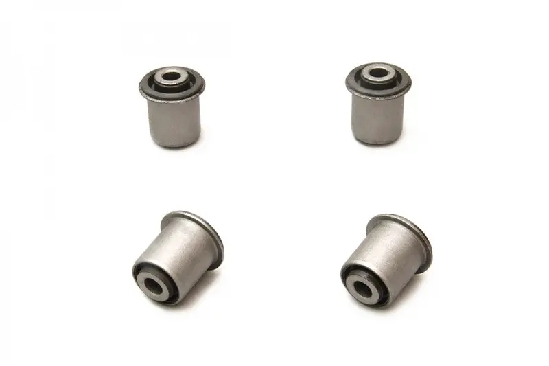 Megan Racing Nissan 350Z Infiniti G35 2003–2009 Differential Mount Bushings Mrs-Ns-0304 1