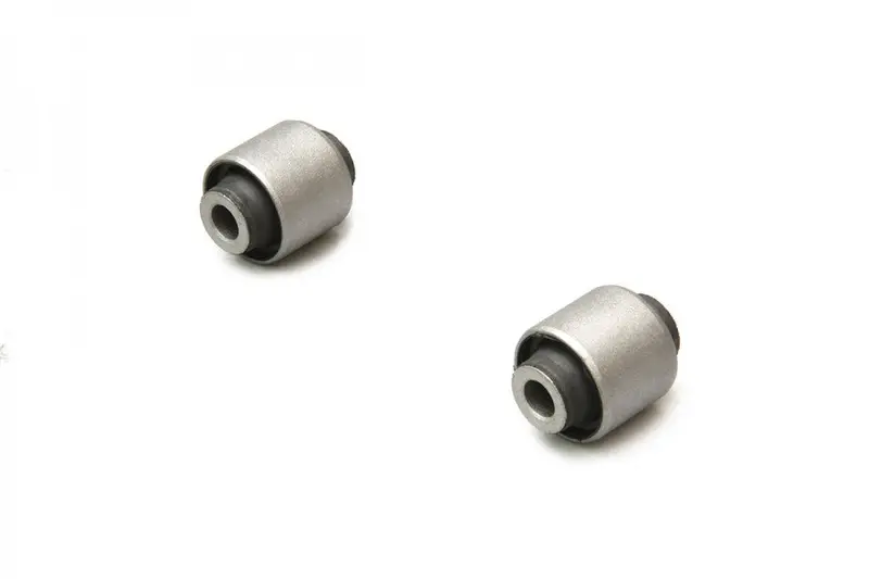Megan Racing Nissan 350Z Infiniti G35 Differential Mount Bushings 1