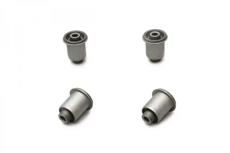 Megan Racing Nissan 350Z/Z33 03-09/G35 03-06 Front Upper Arm Bushings 1