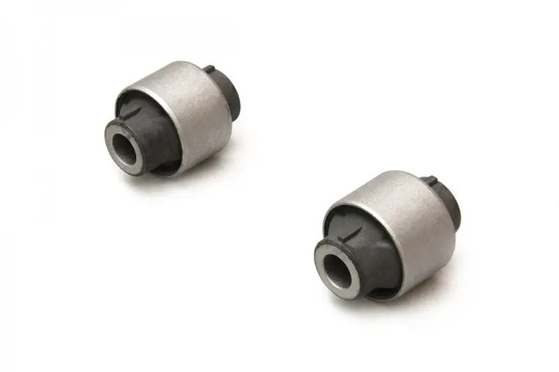Megan Racing Nissan 350Z/Z33 03-09/G35 03-06 Tension Rod Bushing 1