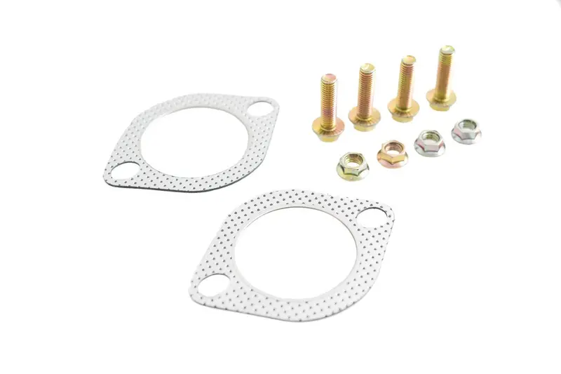 Megan Racing Nissan 370Z 09-21 Single Exit Exhaust System Mr-Cbs-N7z-Ds 2