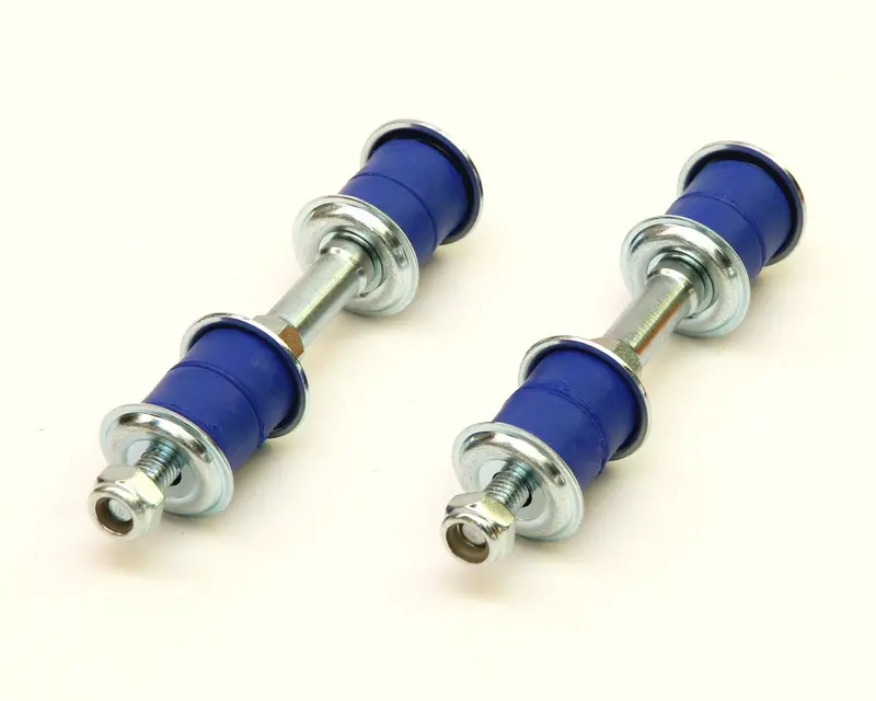 Megan Racing Nissan S13 S14 240Sx Reinforced Rear Sway Bar End Links 1