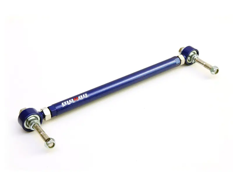 Megan Racing Nissan S13/S14 89-98 Rear Lower Support Bar Arms 1