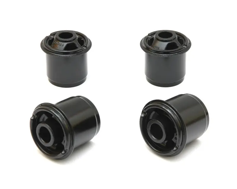 Megan Racing Nissan S13/S14/S15/Gtr Rear Subframe Bushing Arms 1706 1