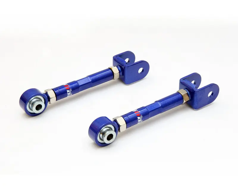 Megan Racing Nissan S13 S14 Z32 R32 Rear Lower Traction Rods Ns-1780 1