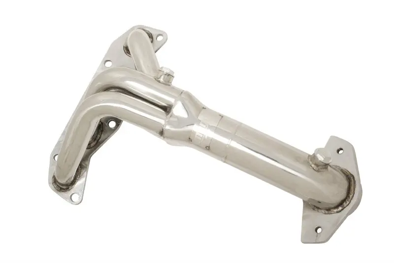 Megan Racing Nissan Sentra/Altima 2.5L 2002–2006 Header Mr-Ssh-Ns02 1