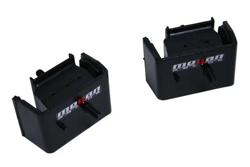 Megan Racing Nissan Skyline R32 Engine Mount Mrs-Ns-2040 1