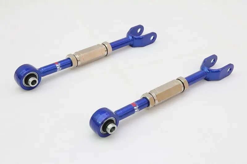 Megan Racing Nissan Skyline R35 09-15 Rear Camber Kit V-2 Arms 1110 1