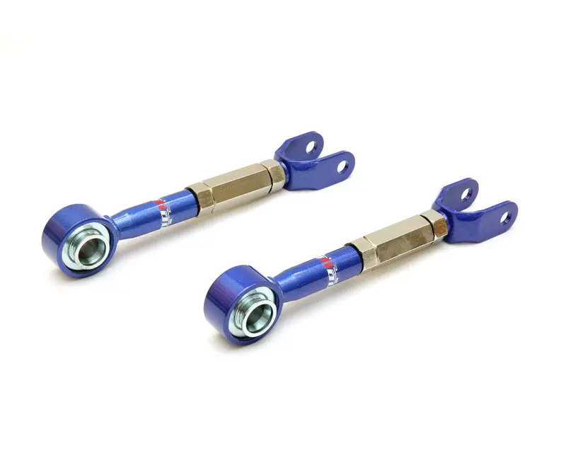 Megan Racing Nissan Z34/370Z 09+ Rear Traction Rod Arms Mrs-Ns-0480 1