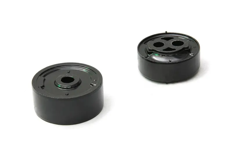 Megan Racing Scion Fr-S/ Subaru Brz 13+ Rear Differential Bushing 1