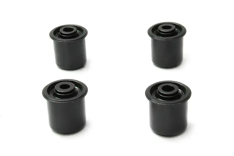 Megan Racing Scion Fr-S / Subaru Brz 13+ Rear Subframe Bushing 0604 1