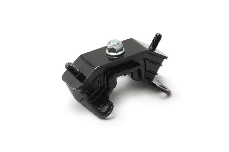Megan Racing Scion Fr-S Subaru Brz 13+ Reinforced Transmission Mount 1