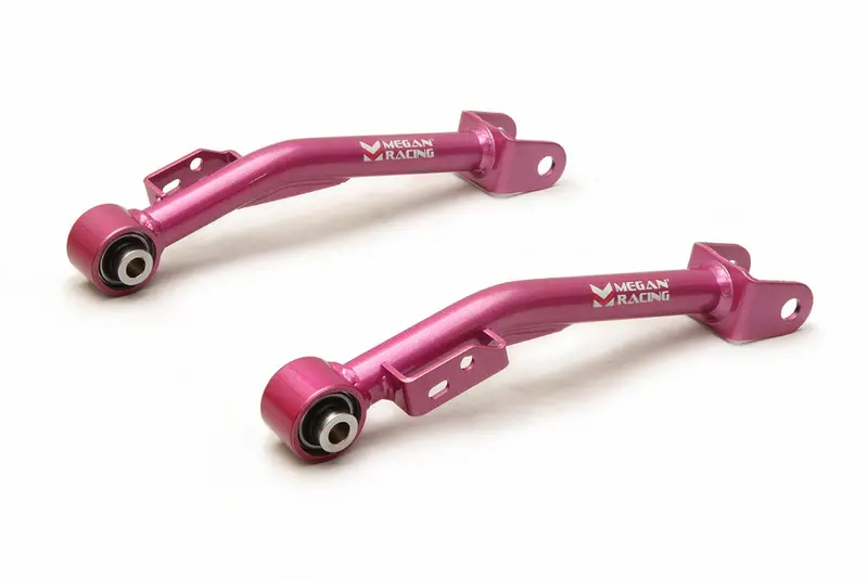 Megan Racing Scion Fr-S/ Subaru Brz 2013+ Rear Trailing Arms 0620 1
