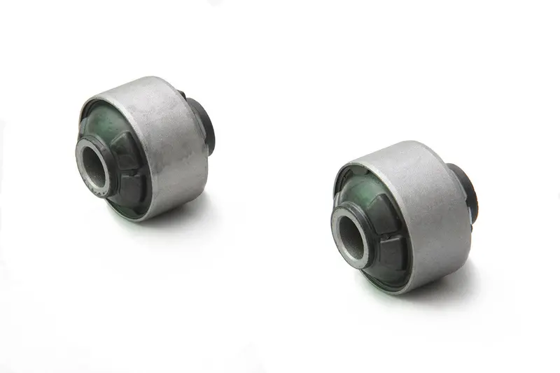 Megan Racing Scion Fr-S Subaru Brz Ft Control Arm Bushings Mrs-Sc-0600 1