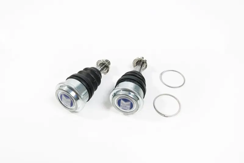 Megan Racing Scion Fr-S Subaru Brz Ft Roll Center Adjuster Mrs-Sc-0650 1