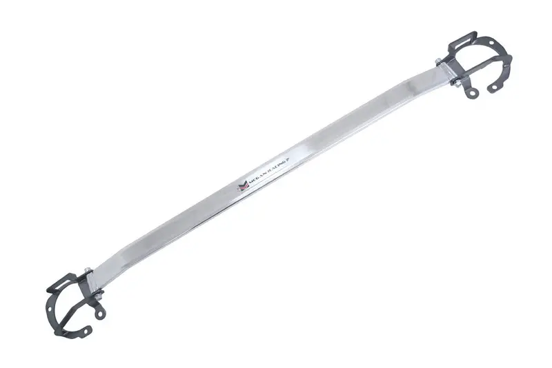 Megan Racing Scion Frs Subaru Brz 13+ Front Upper Race Strut Tower Bar 1