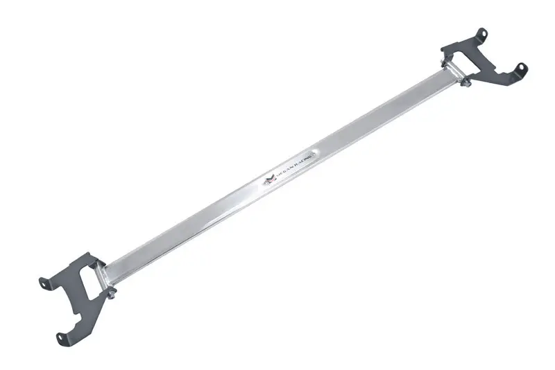 Megan Racing Scion Frs Subaru Brz 13+ Rear Upper Race Strut Tower Bar 1