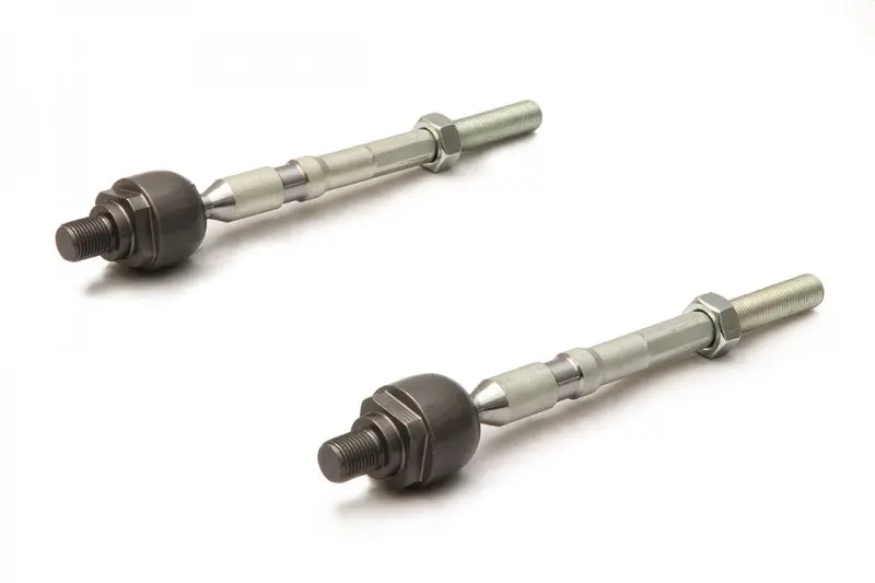 Megan Racing Scion Frs Subaru Brz Toyota 86 Inner Tie Rods Mrs-Sc-0660 1