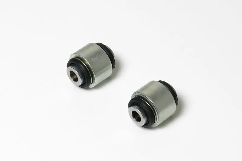 Megan Racing Scion Ft86/Fr-S Brz 13+ Rear Diff Mount Stopper 1