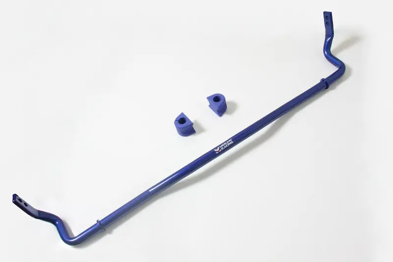 Megan Racing Scion Subaru 2013+ Ft86/Frs/Brz Front 25.4Mm Sway Bar 1