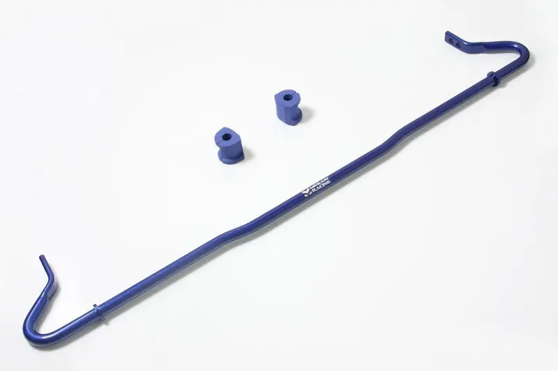 Megan Racing Scion Subaru 2013+ Ft86/Frs/Brz Rear 19Mm Sway Bar 1