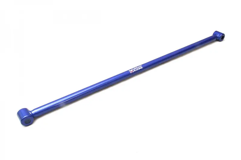 Megan Racing Scion Subaru Ft86/Fr-S/Brz 2013+ Rear Lower Tie Bars 1
