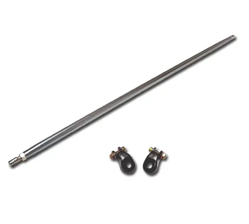 Megan Racing Scion Tc 05-10 C-Pillar Bar Sb-Stcpg 1