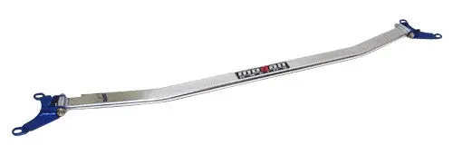 Megan Racing Scion Tc 05-10 Race Spec Strut Tower Bar Mr-Sb-Stc05fu-1P 1