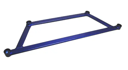 Megan Racing Scion Xb H-Bracket 04-06 Sb-Hbxb 1