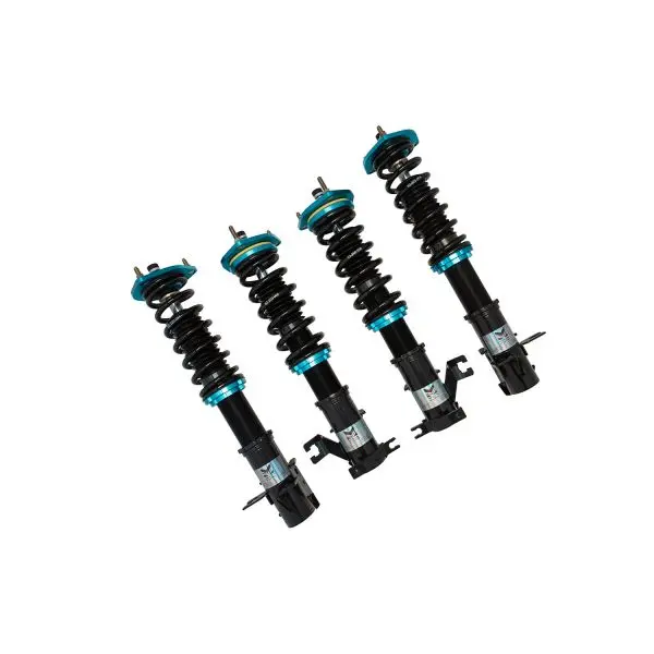 Megan Racing Sentra Coilovers For Nissan Sentra/ Nx Coupe 1991-1994 1