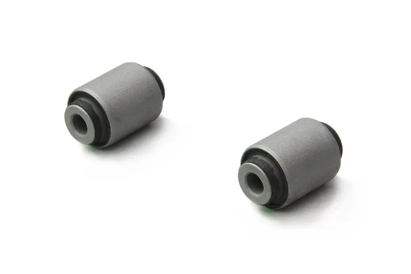 Megan Racing Sti Hb 08-13 Legacy 05-13 Front Lower Arm Bushingss (S) 1