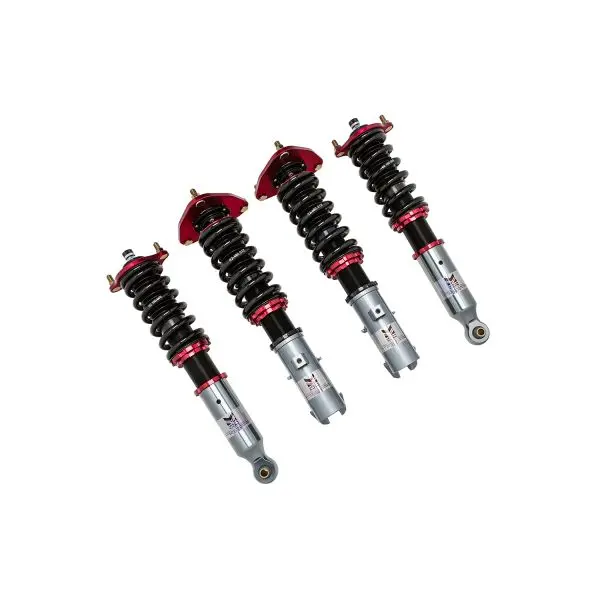 Megan Racing Street Coilovers For 1991-1999 3000Gt/Dodge Stealth Fwd 1
