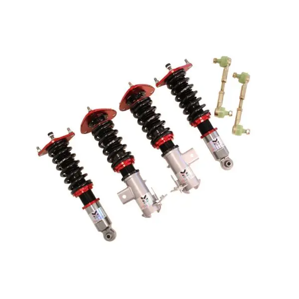 Megan Racing Street Coilovers For 2013-2016 Fr-S/ Brz/ Toyota 86 1