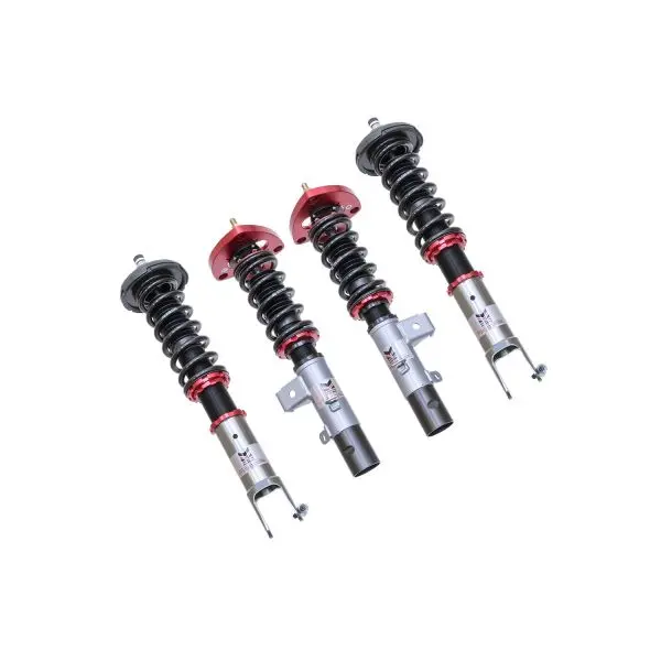 Megan Racing Street Coilovers For Accord 2013-2017 / Tlx 2016-2019 1