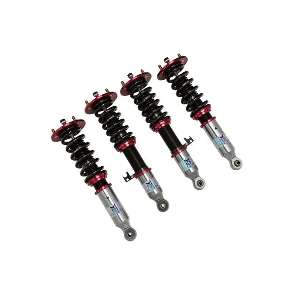 Megan Racing Street Coilovers For Acura Nsx 1991-1999 1
