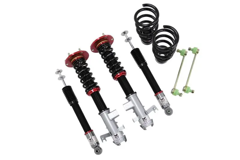 Megan Racing Street Coilovers For Acura Rdx 2007-2012 1