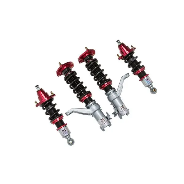 Megan Racing Street Coilovers For Acura Rsx 2002-2006 1