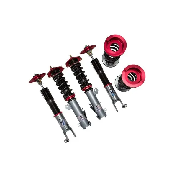 Megan Racing Street Coilovers For Altima 2002-2006/ Maxima 2004-2008 1