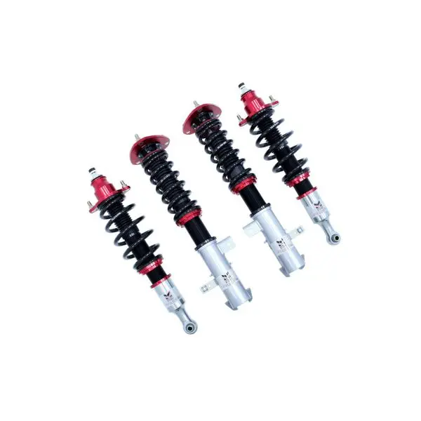 Megan Racing Street Coilovers For Dodge Avenger Sedan 2008-2014 1