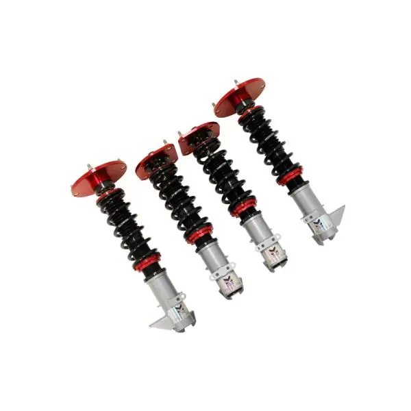 Megan Racing Street Coilovers For Dodge Neon 1995-1999 1
