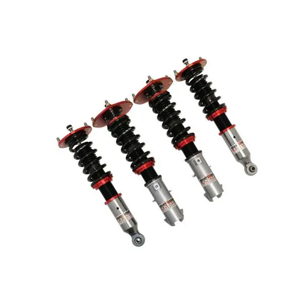 Megan Racing Street Coilovers For Eclipse/ Eagle Talon 1989-1994 1