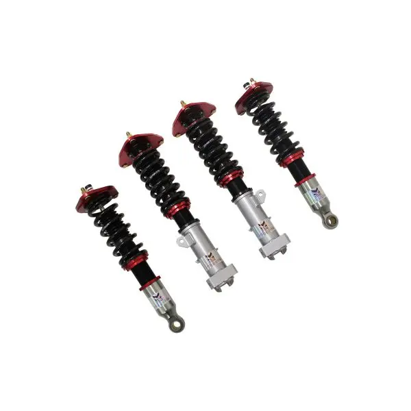 Megan Racing Street Coilovers For Eclipse/Galant 2006-2012 1