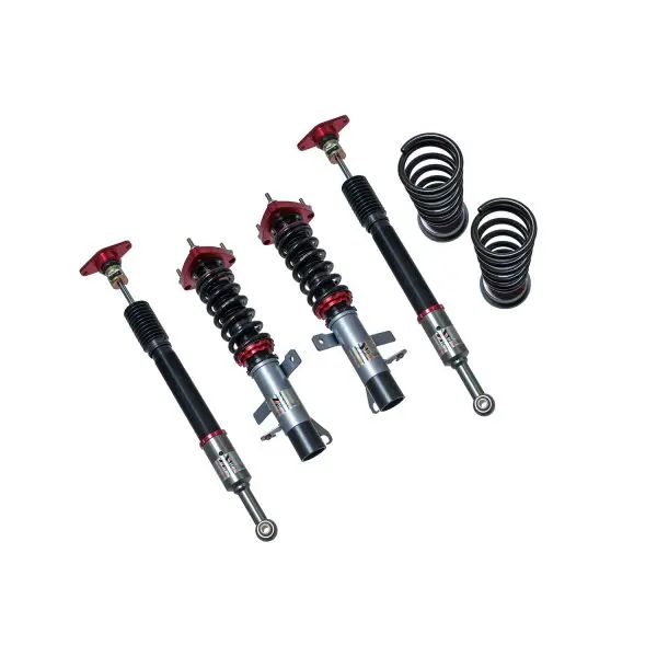 Megan Racing Street Coilovers For Ford Focus 2012-2018 1